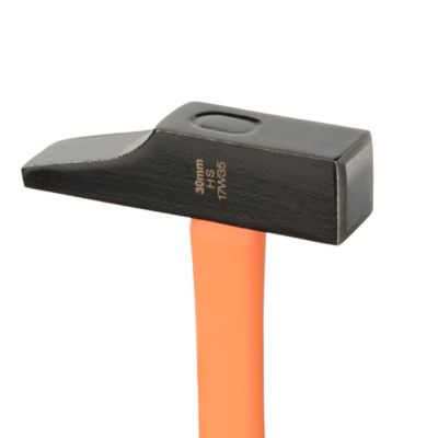 Marteau de charpentier Magnusson 30 mm