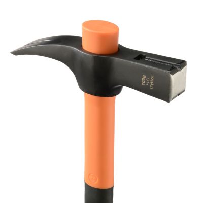 Marteau de charpentier Magnusson 700 g