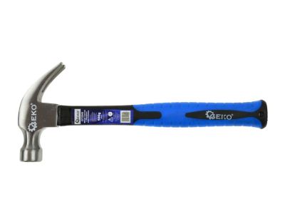 Marteau Perforateur - X-Performer XPRH20LI - 20V - Mandrin SDS+ Témoin De Charge - Sans Batterie Ni Chargeur