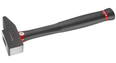 Marteau de mécanicien rivoir tri-matière FACOM 30 mm - 200C.30PF