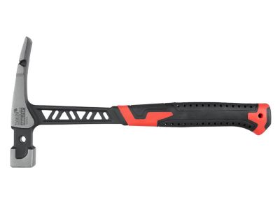 Marteau De Maçon 680 G Anti Choc Monobloc Professionnel