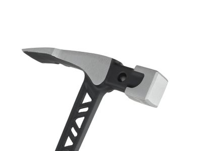 Marteau De Maçon 680 G Anti Choc Monobloc Professionnel
