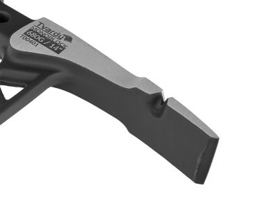 Marteau De Maçon 680 G Anti Choc Monobloc Professionnel