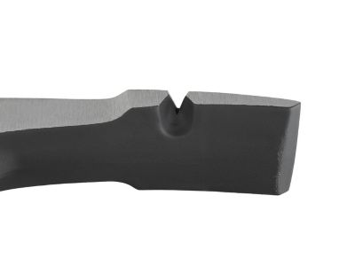 Marteau De Maçon 680 G Anti Choc Monobloc Professionnel