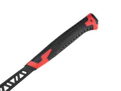 Marteau De Maçon 680 G Anti Choc Monobloc Professionnel