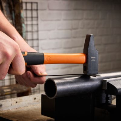 Outils De Menuiserie 1,27 Cm Très Résistants En Acier Pour Le