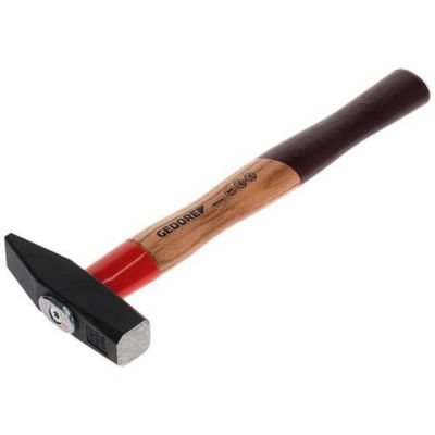 Marteau de serrurier ROTBAND-PLUS 8583230 500 g 320 mm DIN