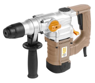 Marteau perforateur SDS 800W 4J