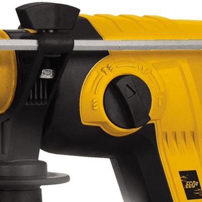 Marteau Perforateur SDS PLUS 20V sans Batterie ni chargeur VITO