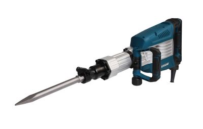 Marteau Piqueur Erbauer Ebr1750 1750w 45j Castorama