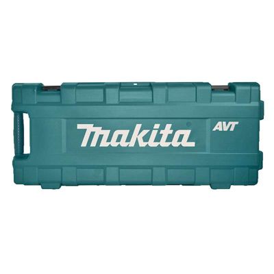 Marteau-piqueur hexagonal 28,6 mm 1 510 W (max. 1 800 W) coffret HM1317CB