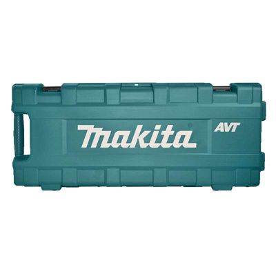 Marteau-piqueur hexagonal 30 mm 1510 W - HM1317C, burinage intensif et faible vibration