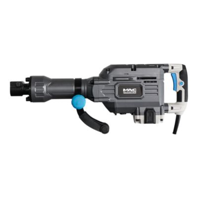Marteau piqueur Mac Allister KF105L01 1700W