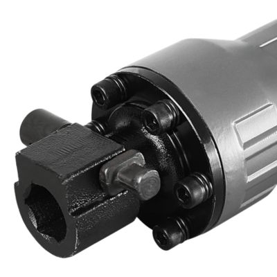 Marteau piqueur Mac Allister KF105L01 1700W