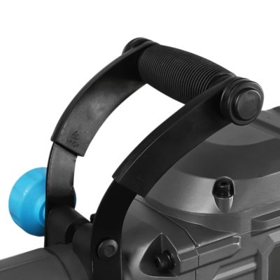 Marteau piqueur Mac Allister KF105L01 1700W