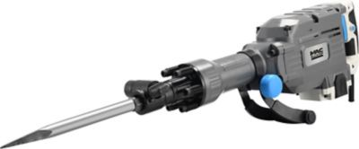 Marteau piqueur Mac Allister MSBR1700-A 1700 W