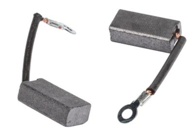 Marteau Piqueur Perforateur 3000 W 20j