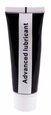 Marteau piqueur perforateur SDS-MAX 2900W