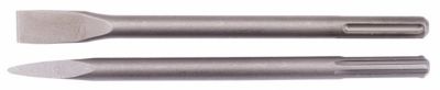 Marteau piqueur perforateur SDS-MAX 2900W