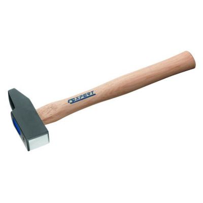Marteau rivoir bois EXPERT by Facom 32 mm E154668 - tête trempée 50-58 HRC