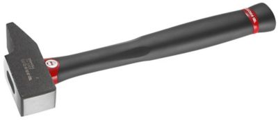 Marteau rivoir Facom 32 mm avec manche graphite