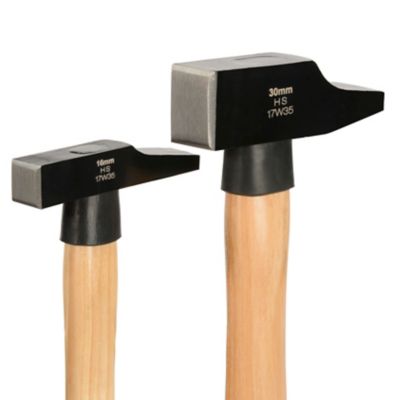 Marteau vendu par 2 HS 17W36 16mm/ 30mm acier