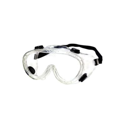 Masque anti projections liquides et solides EK39 Varionet