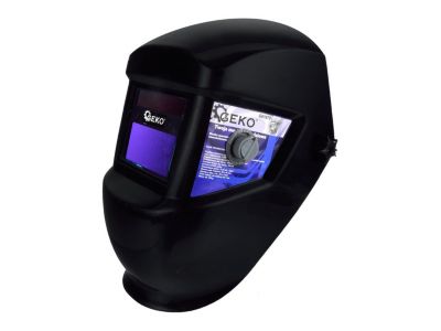Masque casque de Soudage  Auto Obscurant