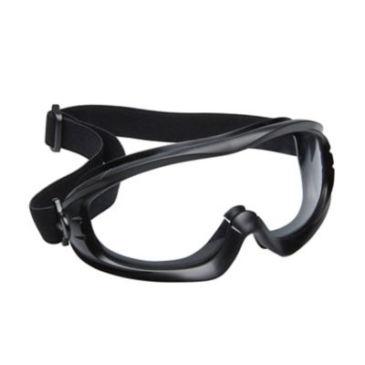 Lunettes de 2024 protection castorama