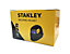 Masque de soudure Stanely Din 11 LCD