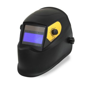 Masque de soudure Stanley LCD DIN9/13