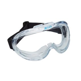 Masque surlunettes de protection Site 2201