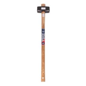 Masse 4 kg manche frêne Spear & Jackson