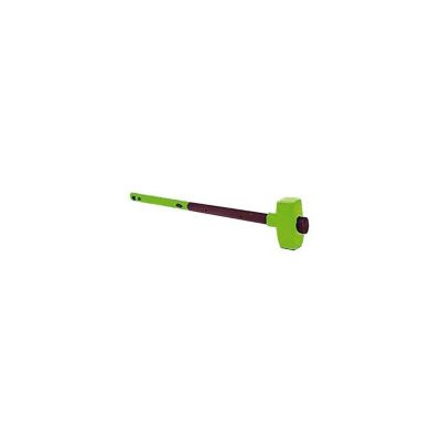 Masse Couple 4 Kg Manche Fibre Iseo