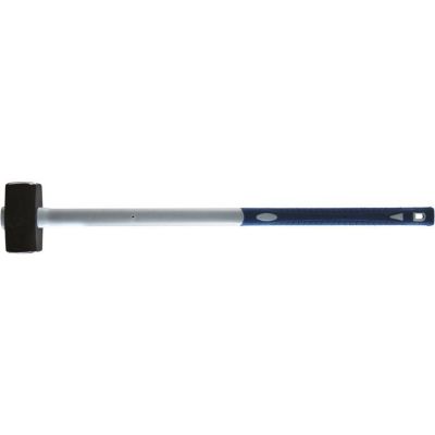 Masse couple - Outibat - Manche tri-matière - 4 kg