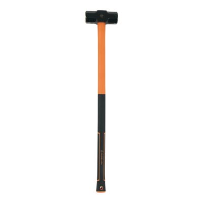 Masse Magnusson 3 kg acier au carbone