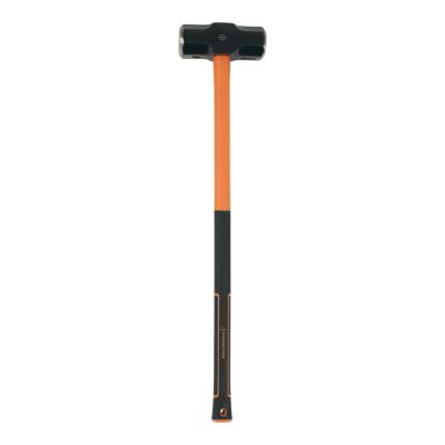 Masse Magnusson 6 kg acier au carbone