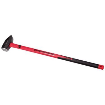 Masse Marteau perforateur Ultratec 4 kg 4830 g 900 mm DIN 17200 1 pc(s)