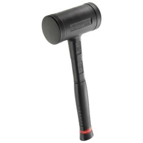 Embout Nu00e9opru00e8ne De Rechange Diamu00e8tre 25mm Pour Massette - FACOM - EA.25