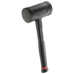 Massette sans rebond monobloc 50mm - FACOM - 216.50
