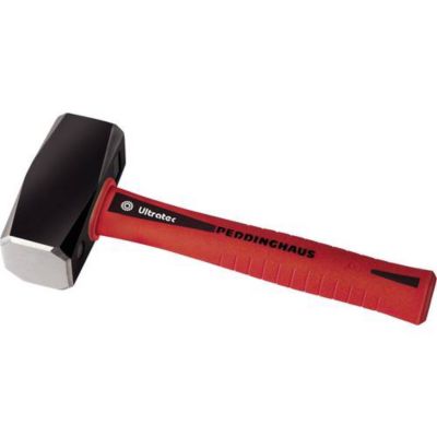 Massette ULTRATEC 2200 g DIN 6475 référence 5293.98.2000 1 pc(s).
