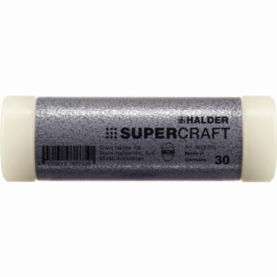 Massettes sans rebond D40 mm Halder série 3408 - 3408.040