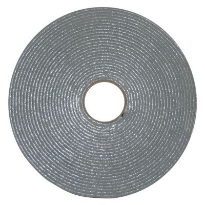 MAVURA bande d'étanchéité pour joints »Bande de tissu en fibre de verre  Bande de maille Bande de fibre de verre bande de joint bande