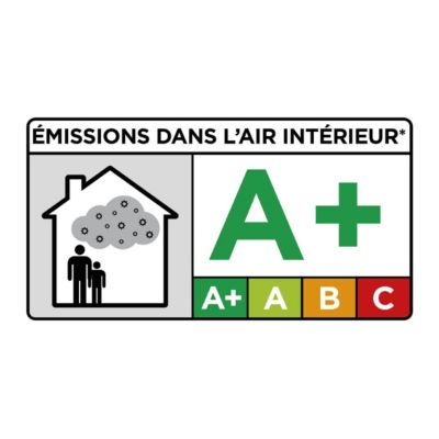 Mastic Colle MS Polymère, étanchéité des sols et murs : ARCAMASTIC POLYMÈRE Transparent - 290 ml x 1 - ARCANE INDUSTRIES