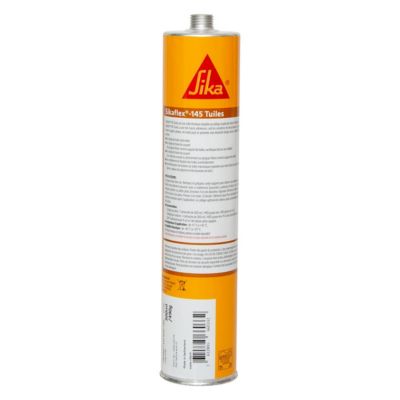 FORCE HOMME 80898 RÉPARATION MASTIC SANITAIRE - Bricolage