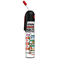 Mastic Joint facile multi-fonctions blanc 200ml