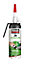 Mastic Rubson Fixation Je Jointe&Colle blanc MSP 100ml