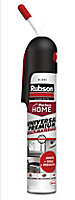 Mastic Rubson Perfect Home Universal Premium blanc MSP 200ml