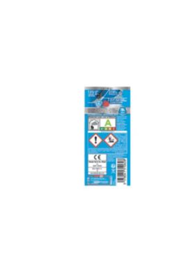 Mastic Rubson Sanitaire Je Jointe blanc tube 50ml