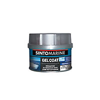 Mastic Sintogel Coat 170 ml sans styrène